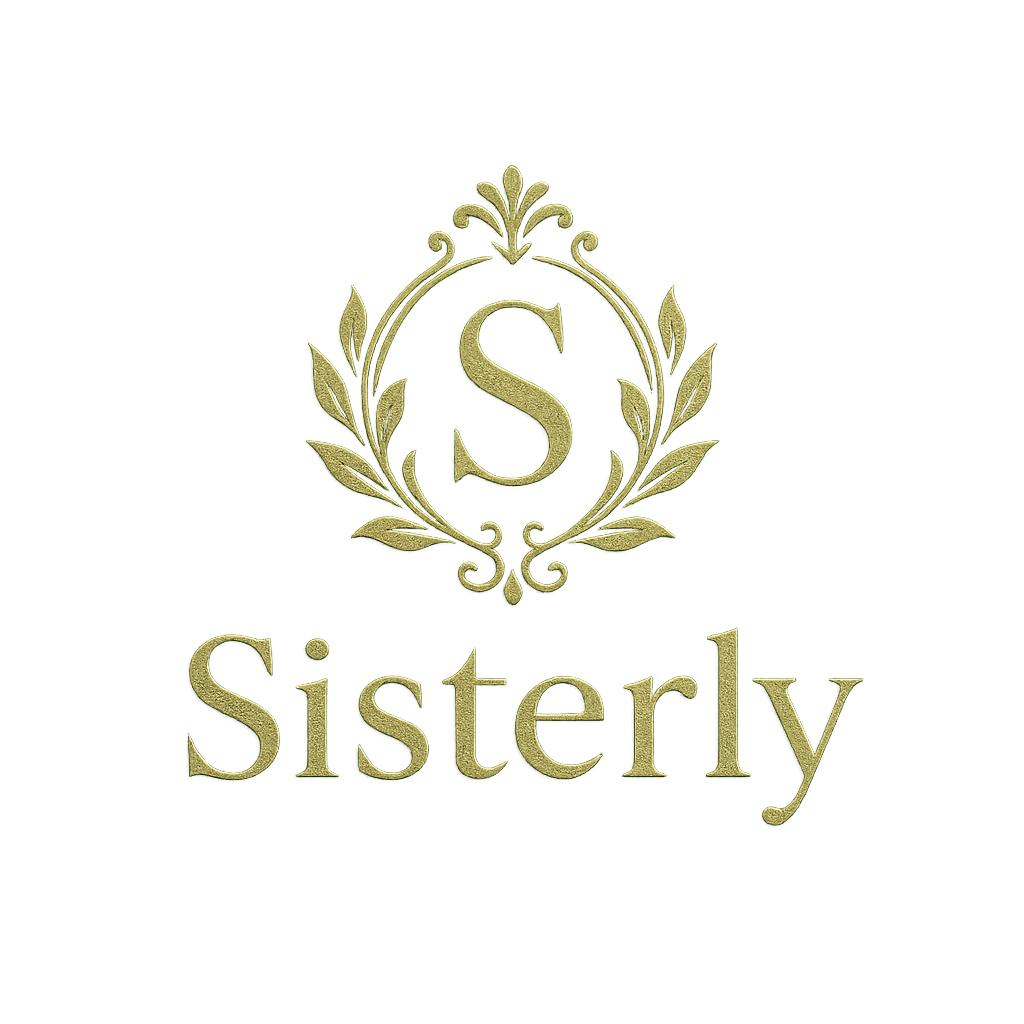 سالن زیبایی خواهرانه✨